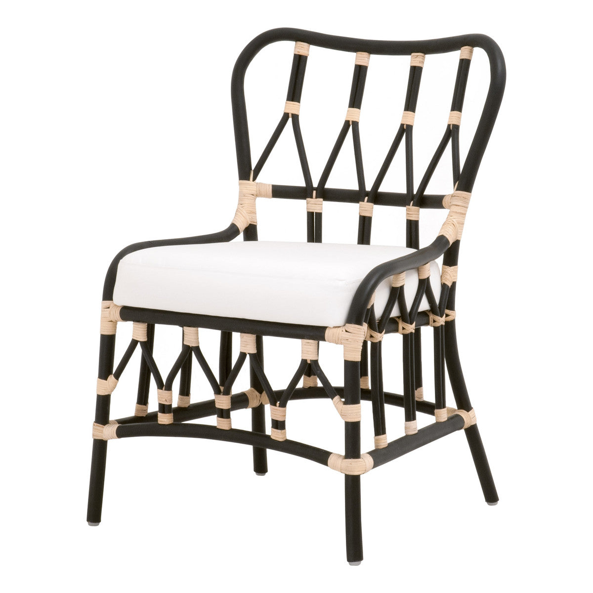 CAPRICE DINING CHAIR