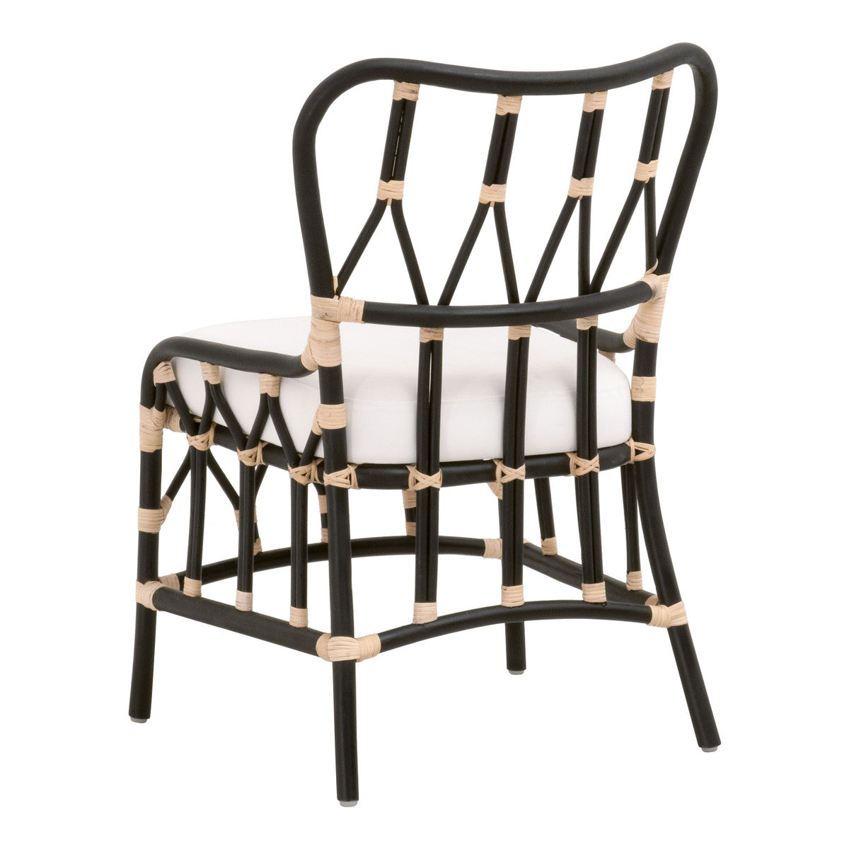 CAPRICE DINING CHAIR