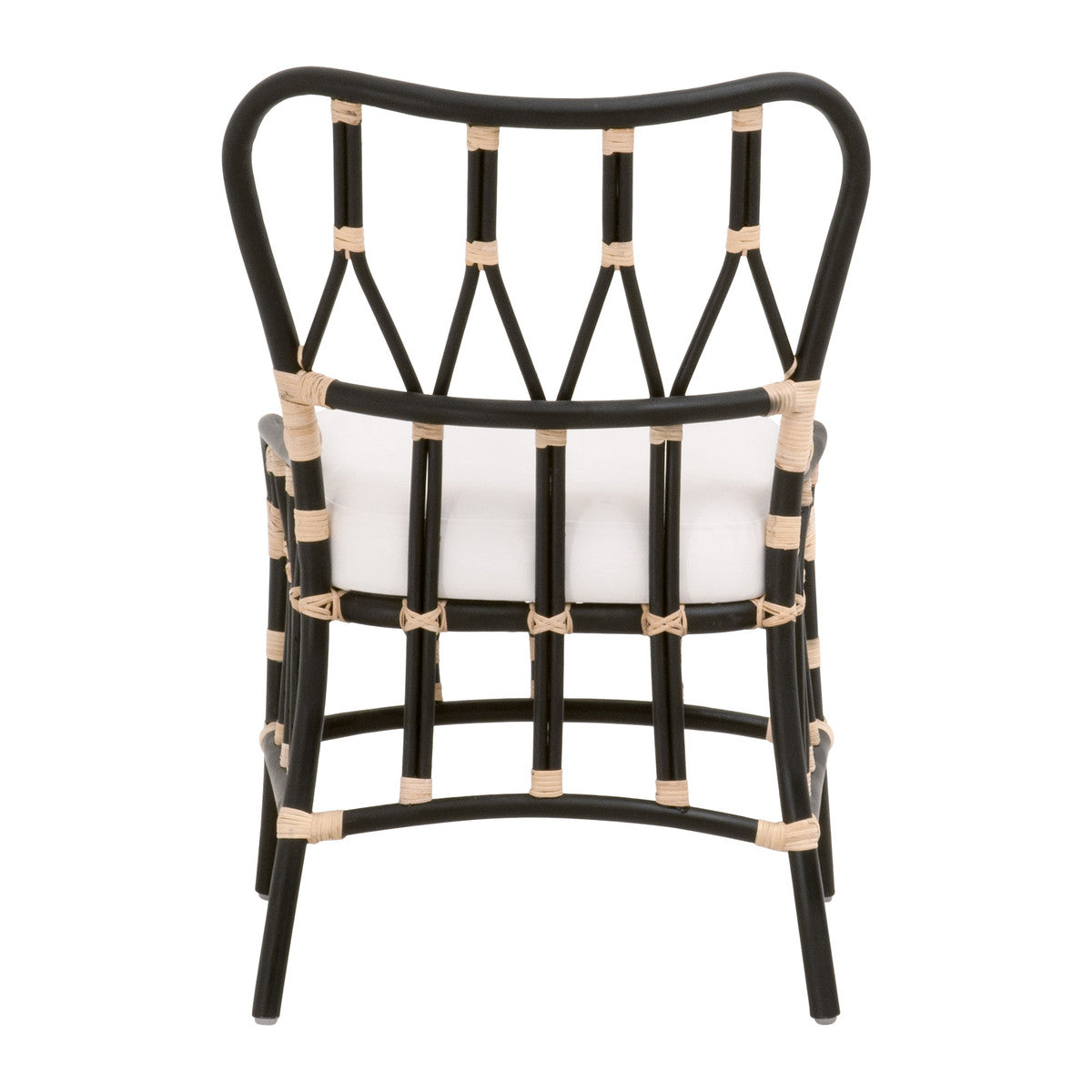 CAPRICE DINING CHAIR