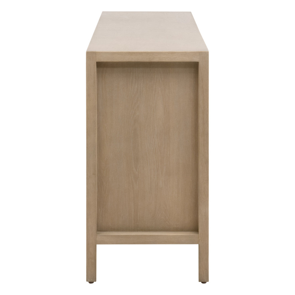 CARINA MEDIA SIDEBOARD