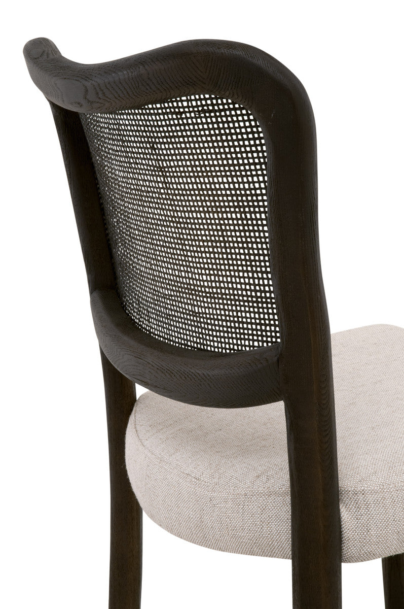 CELA COUNTER STOOL