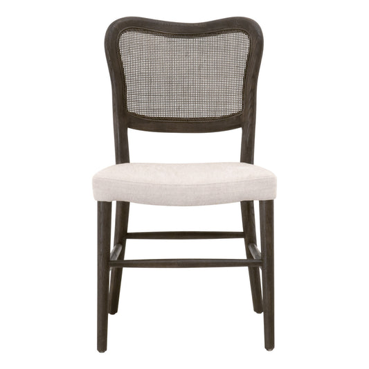 CELA DINING CHAIR