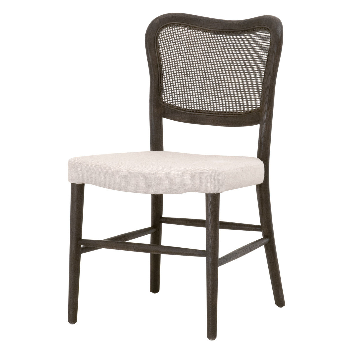 CELA DINING CHAIR