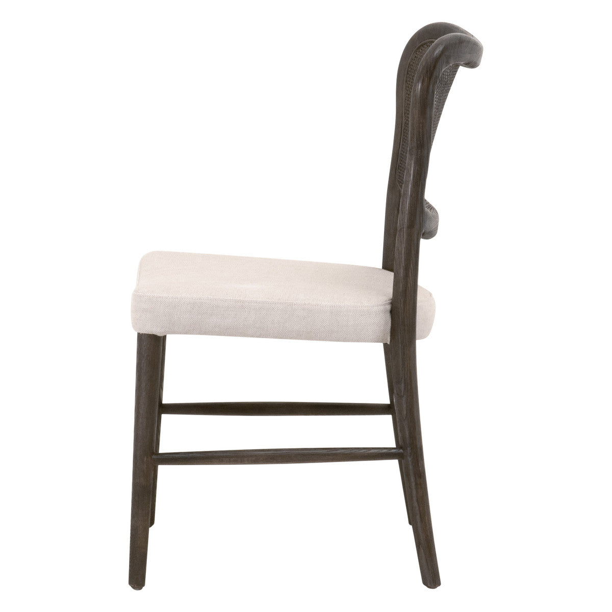 CELA DINING CHAIR