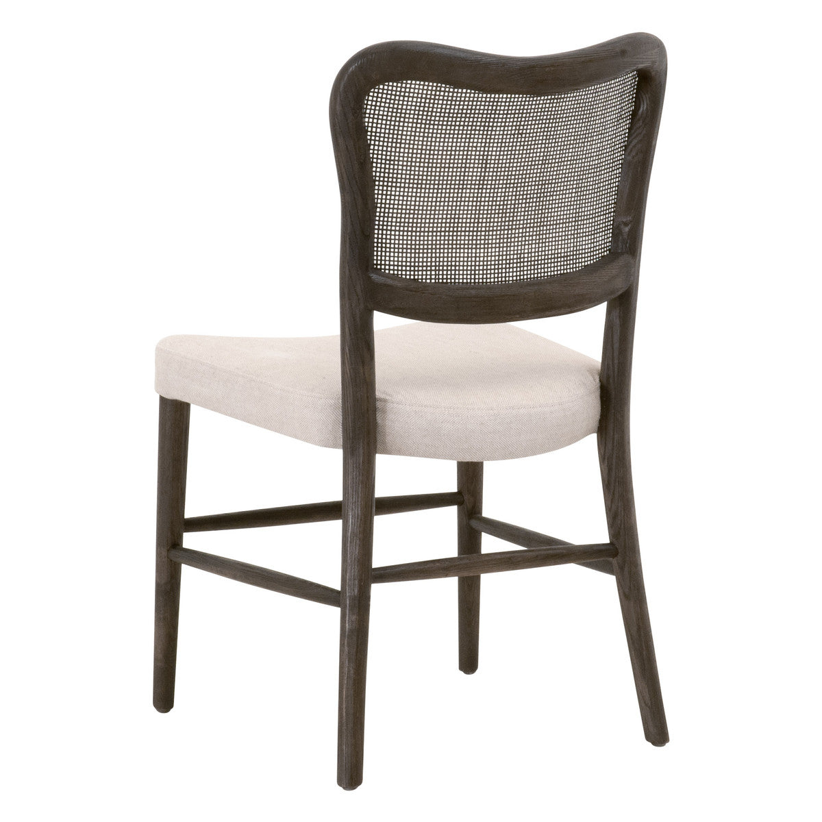 CELA DINING CHAIR