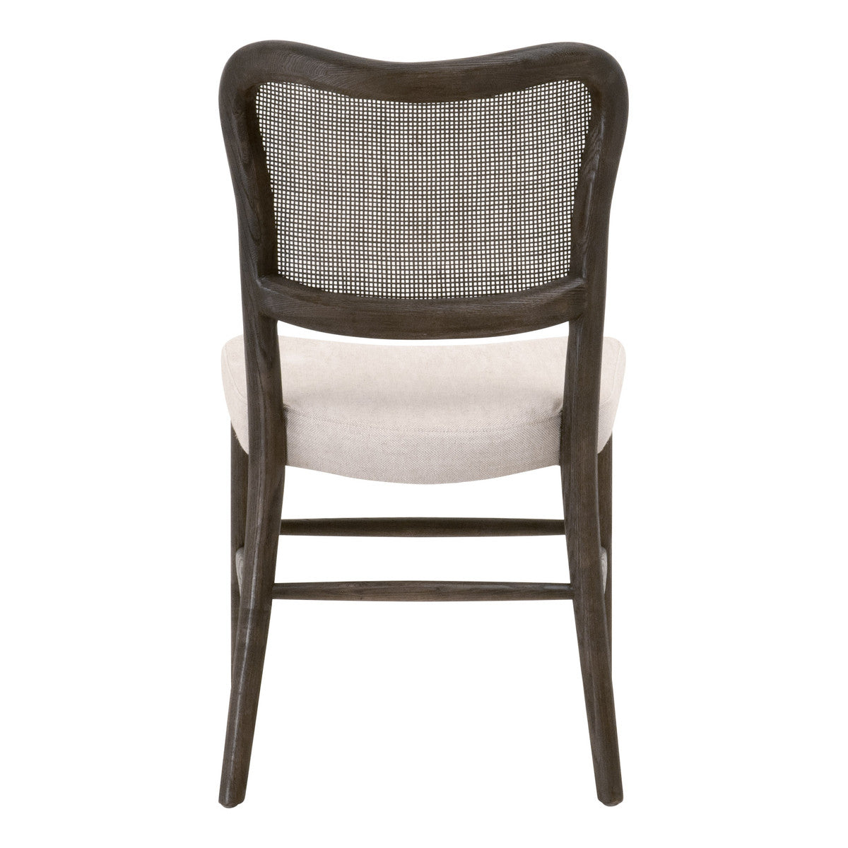 CELA DINING CHAIR