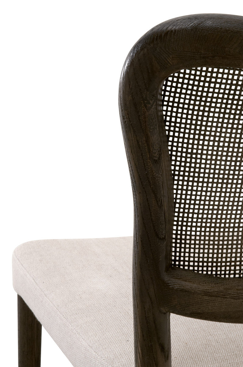 CELA DINING CHAIR