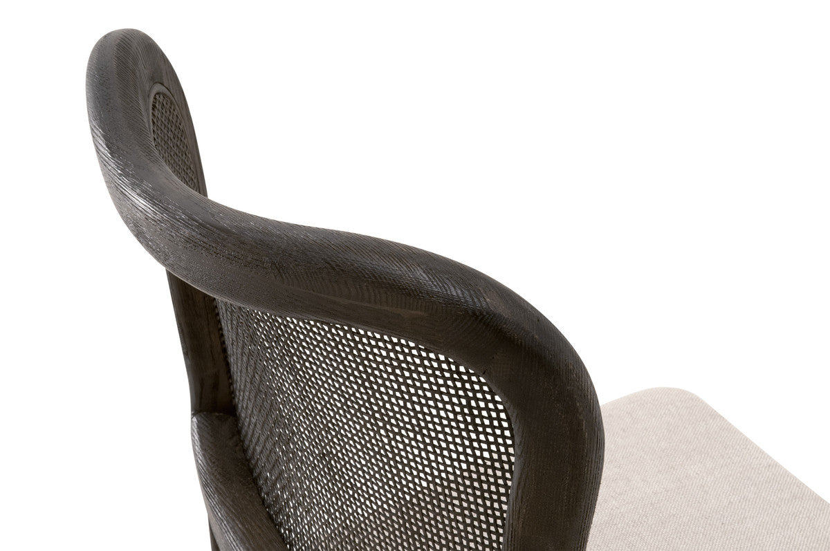 CELA DINING CHAIR