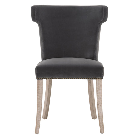 CELINA DINING CHAIR