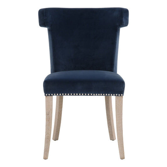 CELINA DINING CHAIR