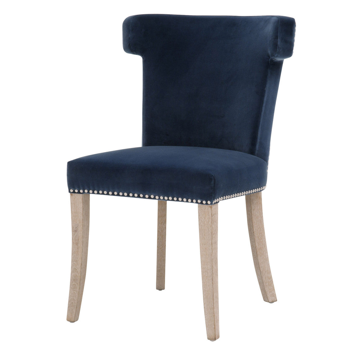 CELINA DINING CHAIR