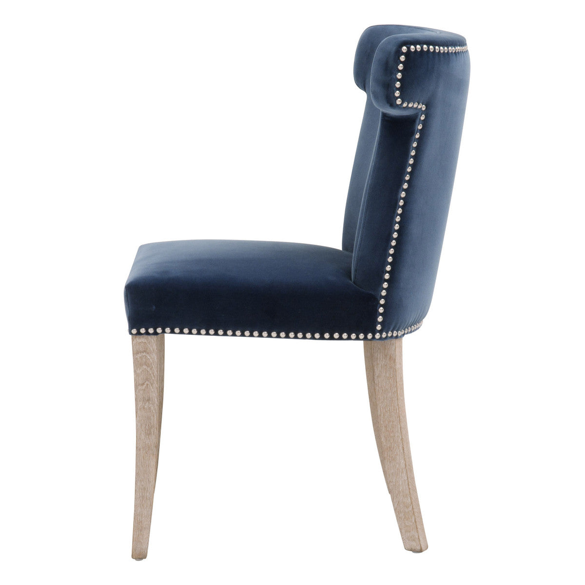 CELINA DINING CHAIR