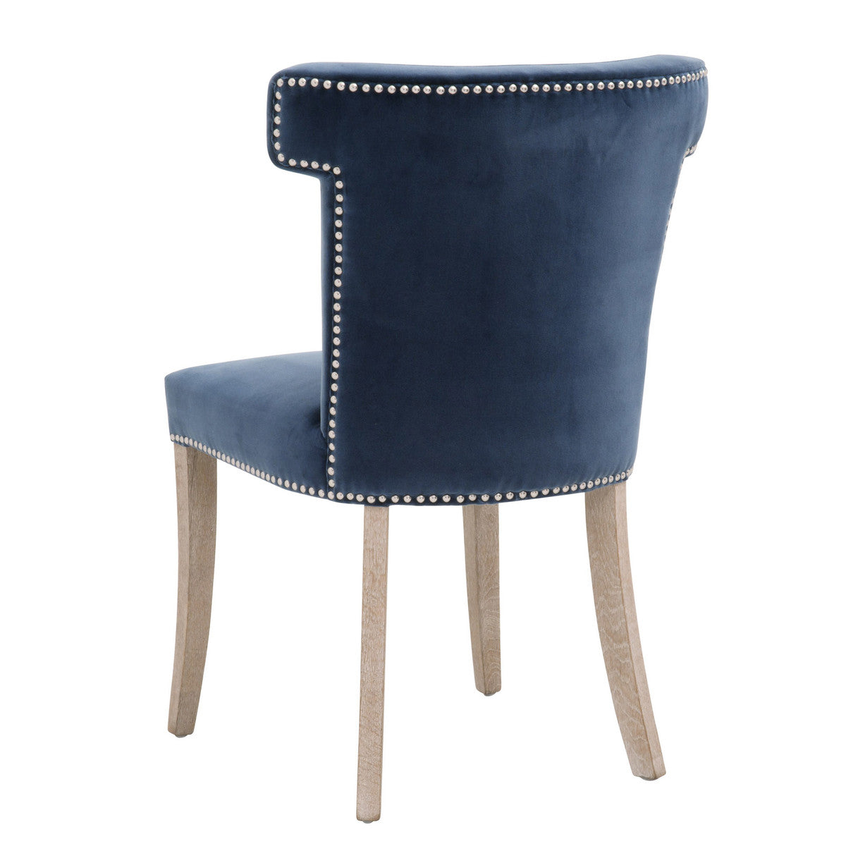 CELINA DINING CHAIR