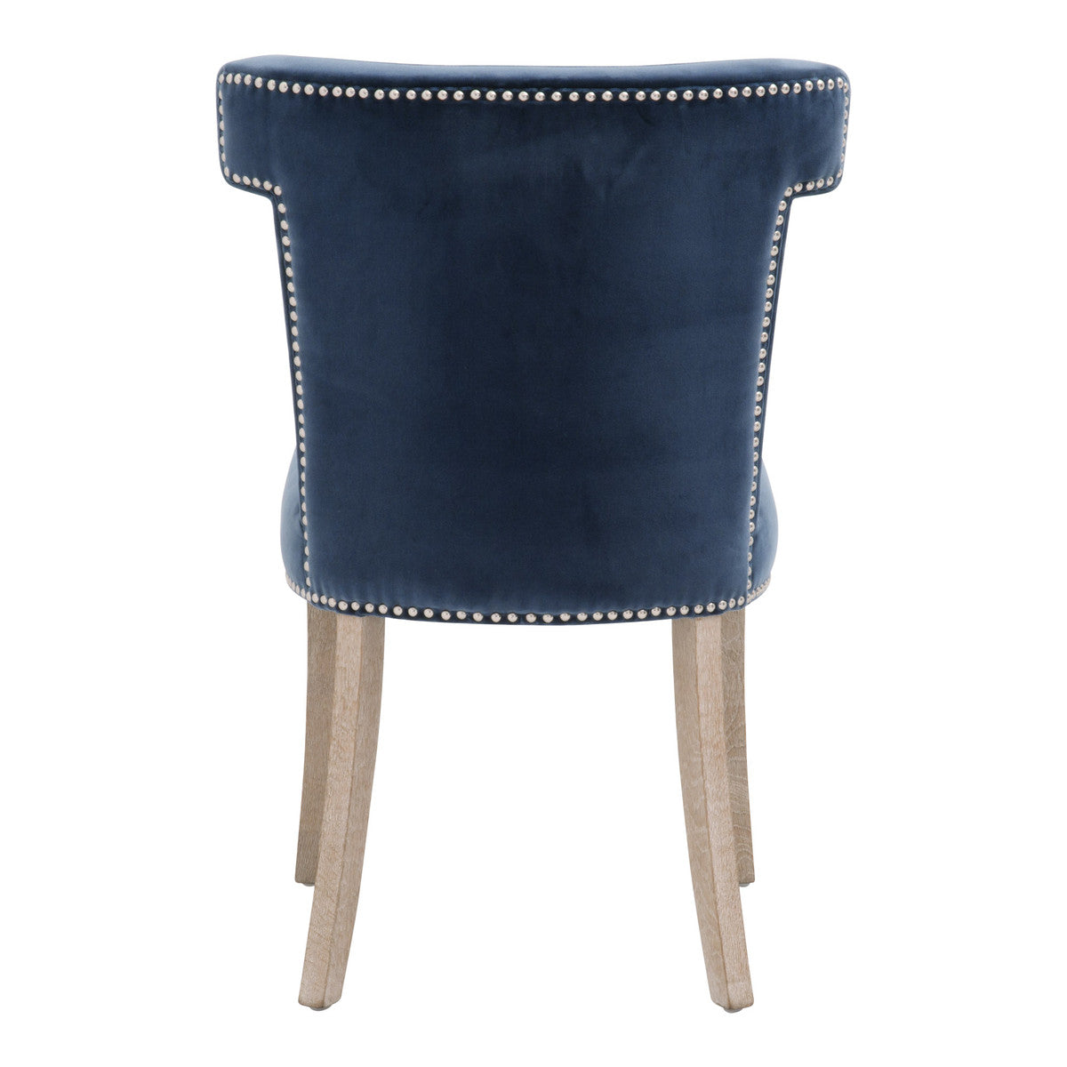 CELINA DINING CHAIR