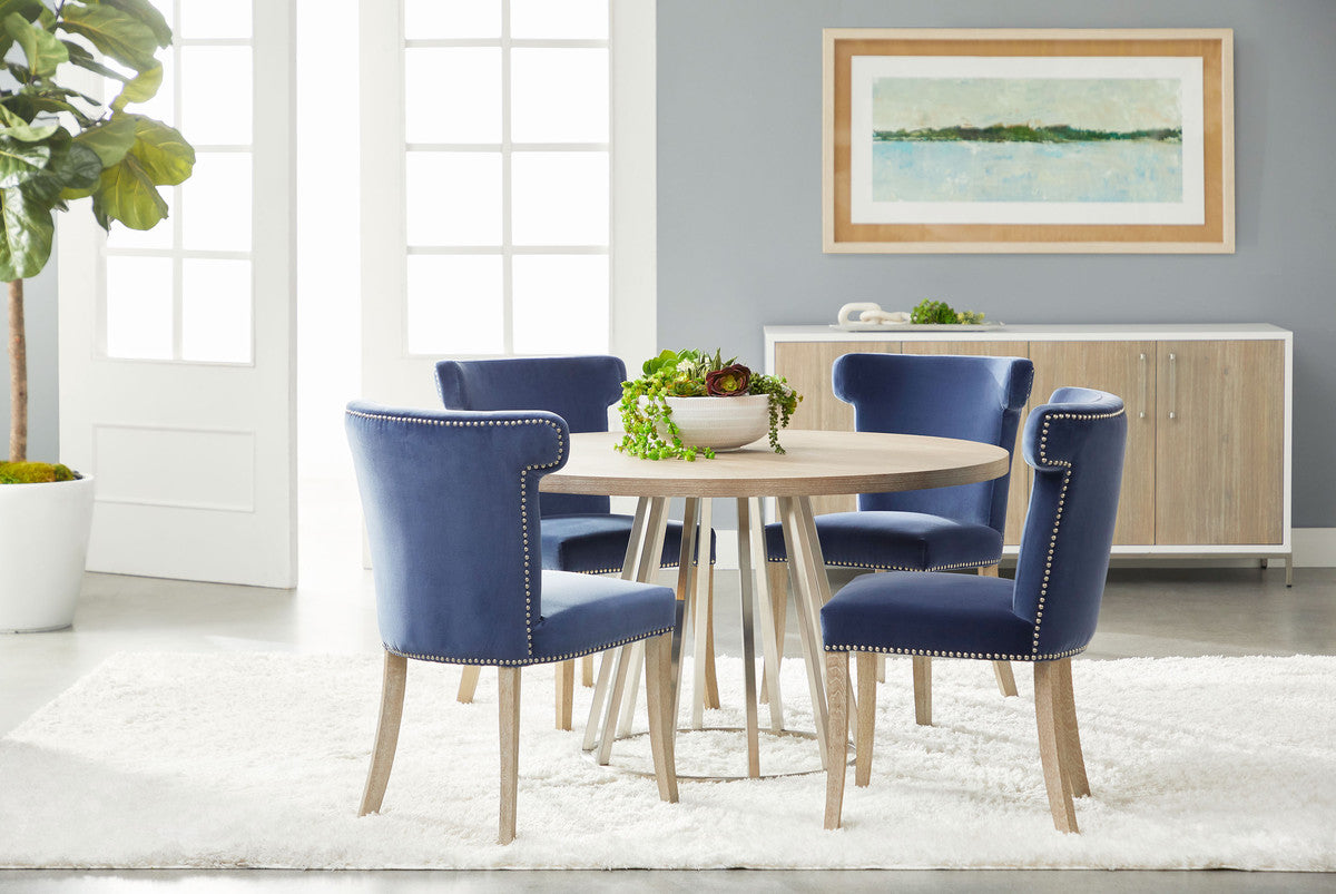 CELINA DINING CHAIR