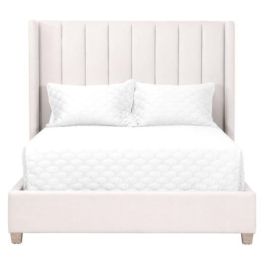 CHANDLER QUEEN BED