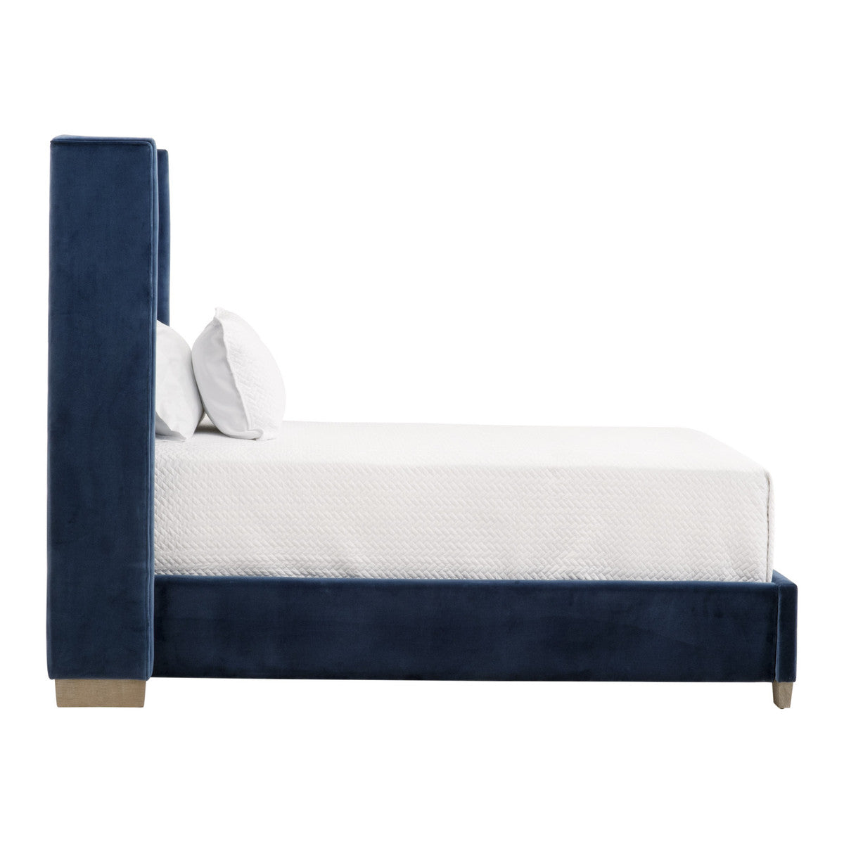 CHANDLER TWIN BED