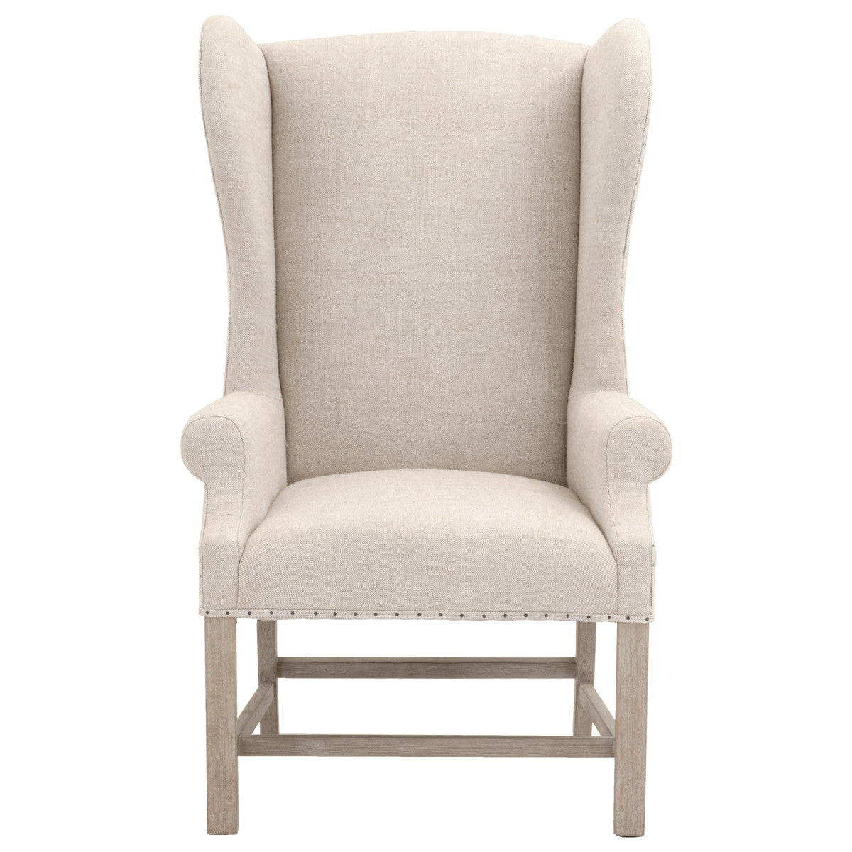 CHATEAU ARM CHAIR