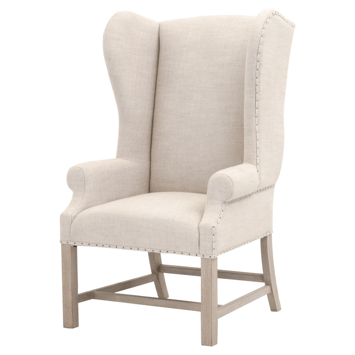 CHATEAU ARM CHAIR