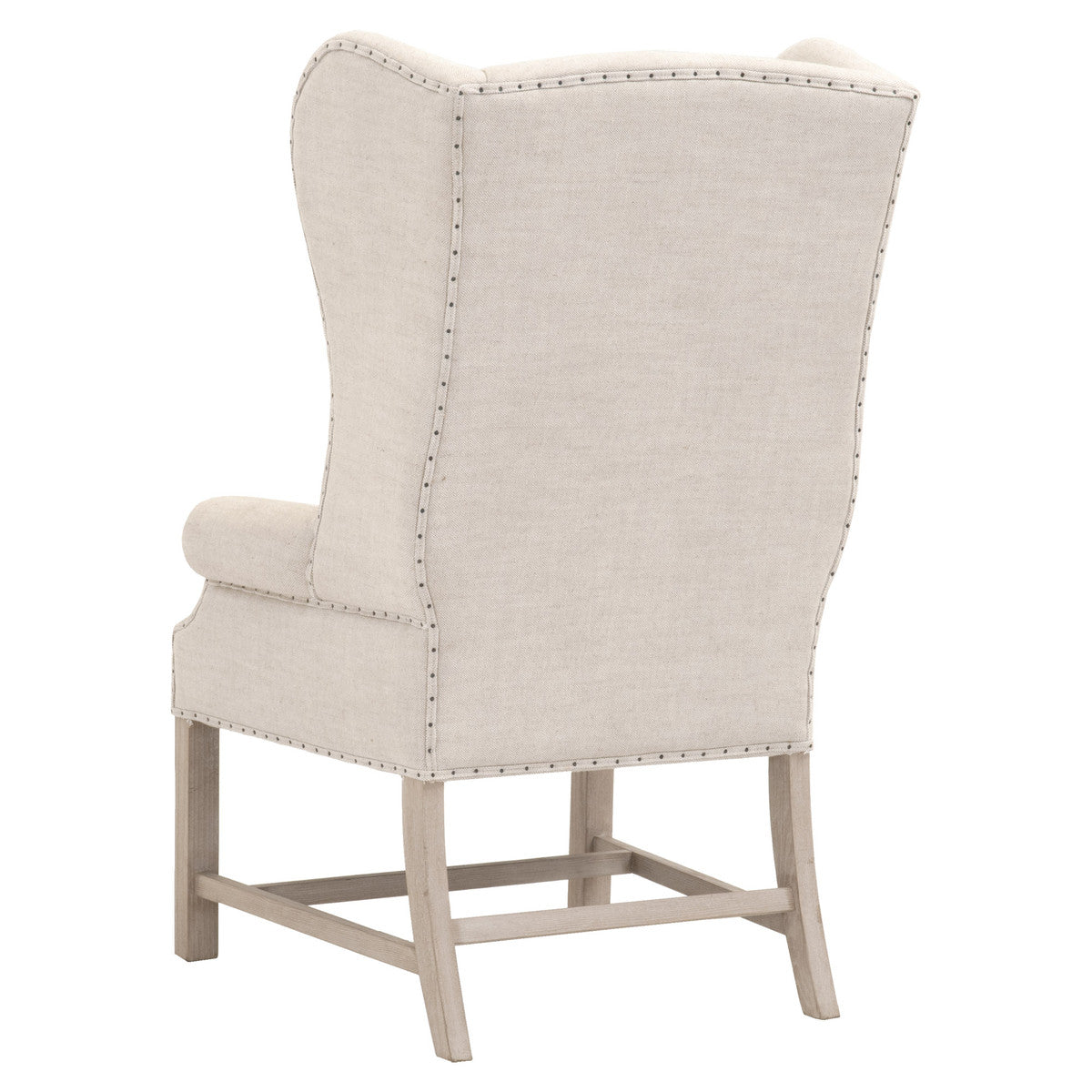 CHATEAU ARM CHAIR