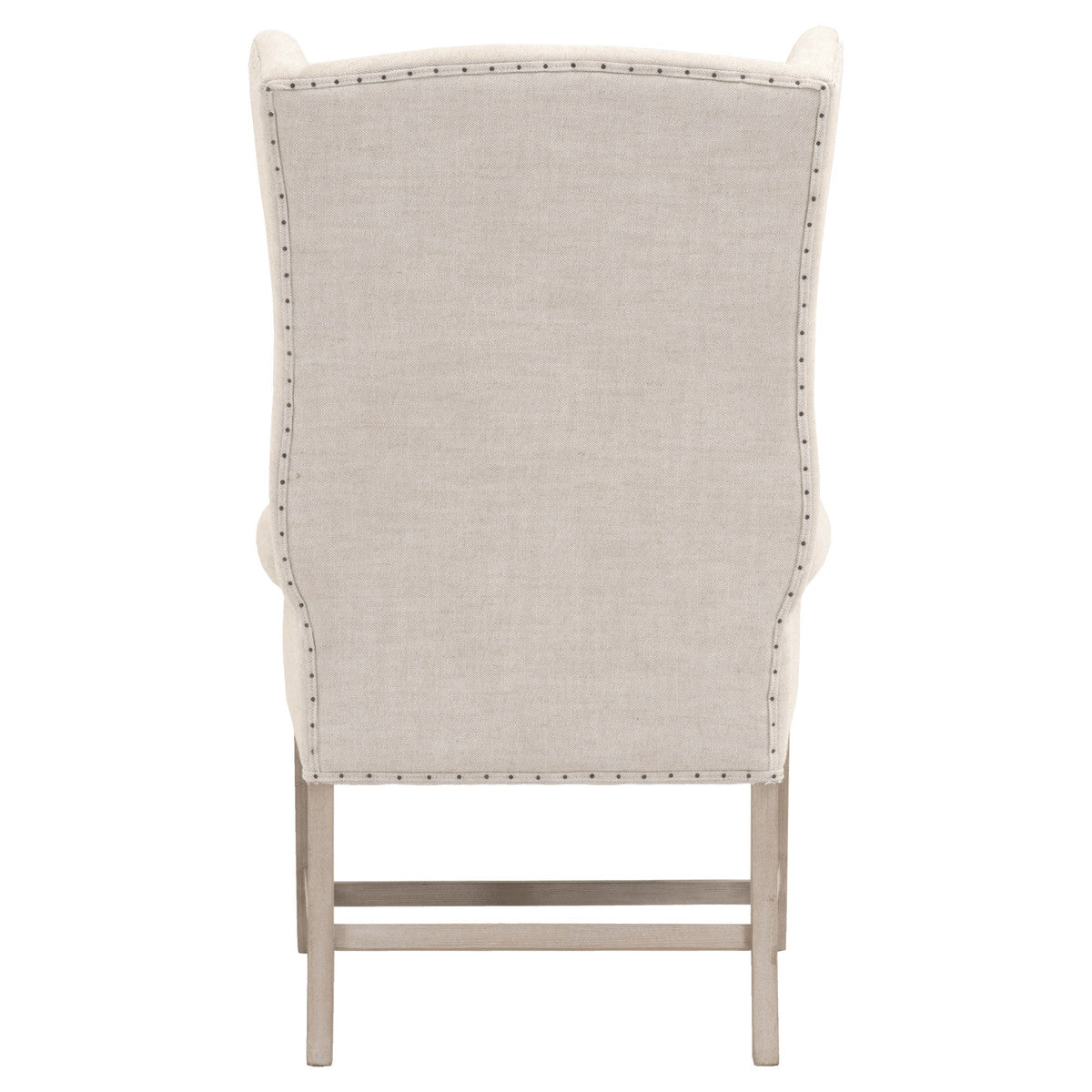 CHATEAU ARM CHAIR