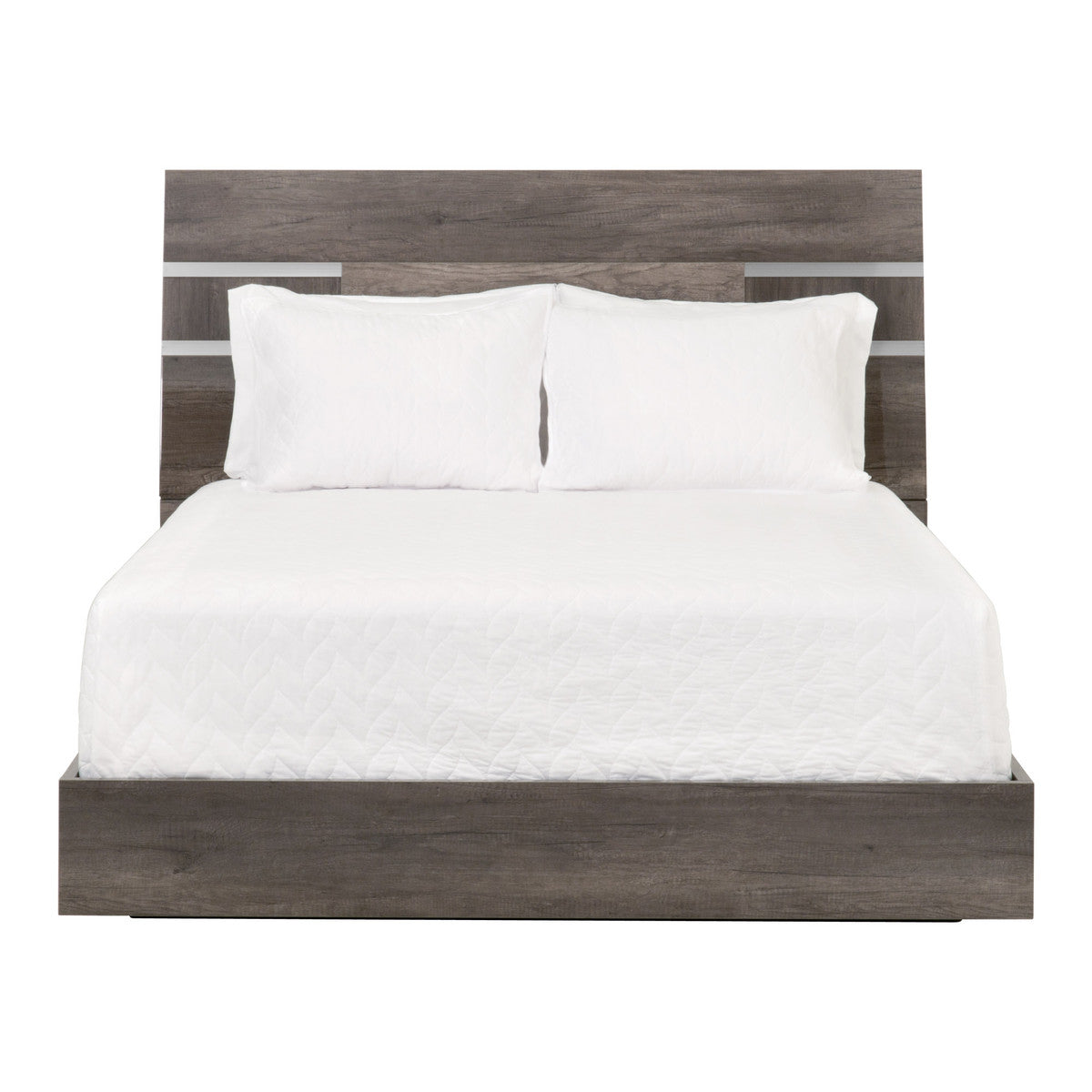 COLLINA STANDARD KING BED