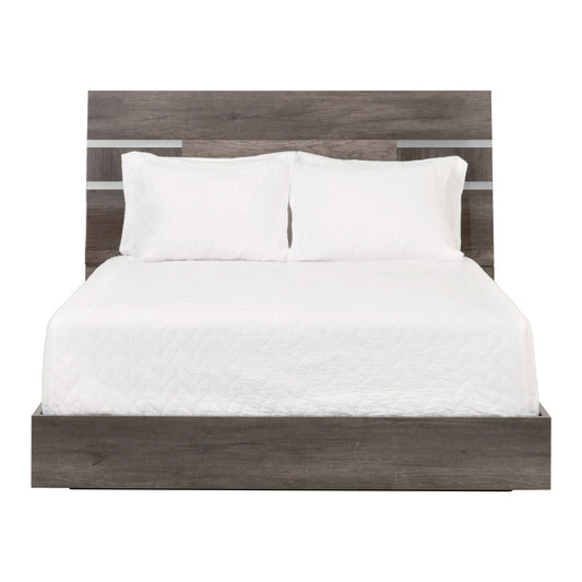 COLLINA STANDARD KING BED