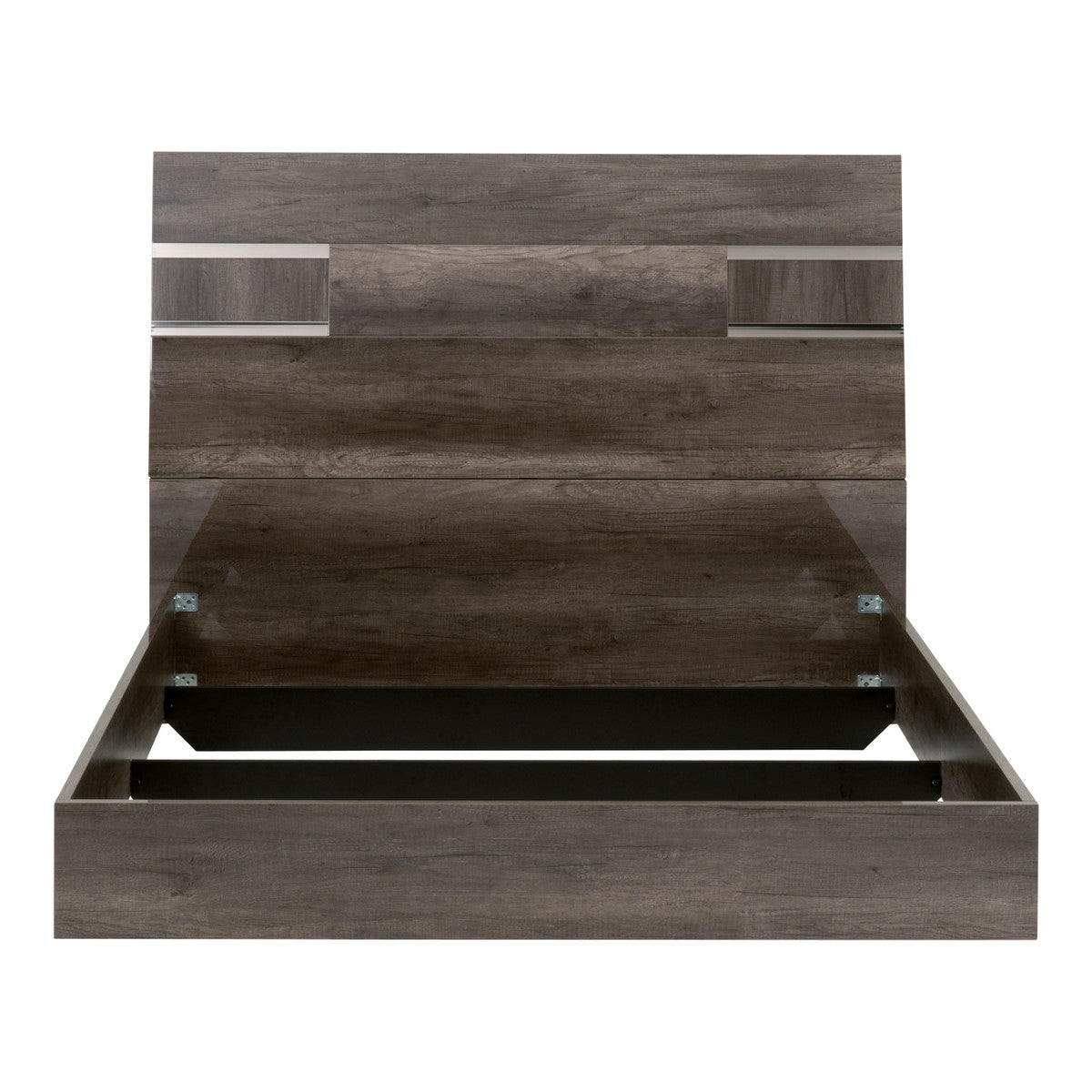 COLLINA STANDARD KING BED
