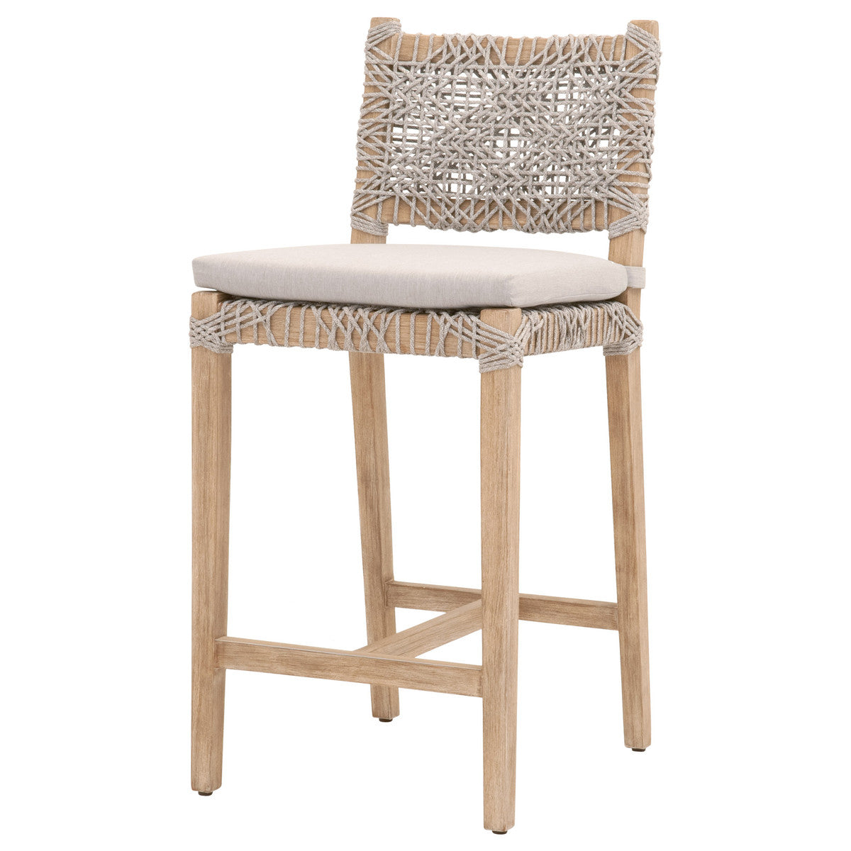 COSTA COUNTER STOOL