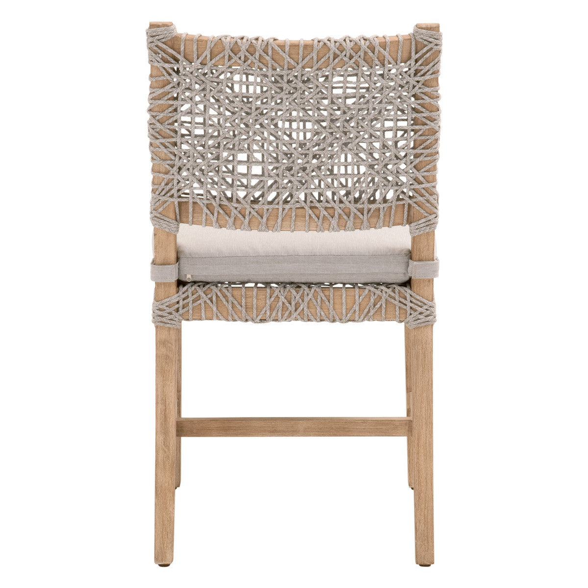 COSTA DINING CHAIR