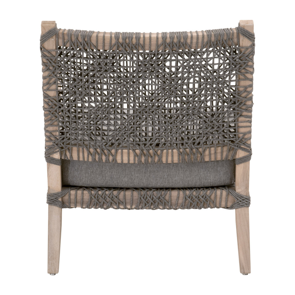 COSTA OUTDOOR CLUB CHAIR