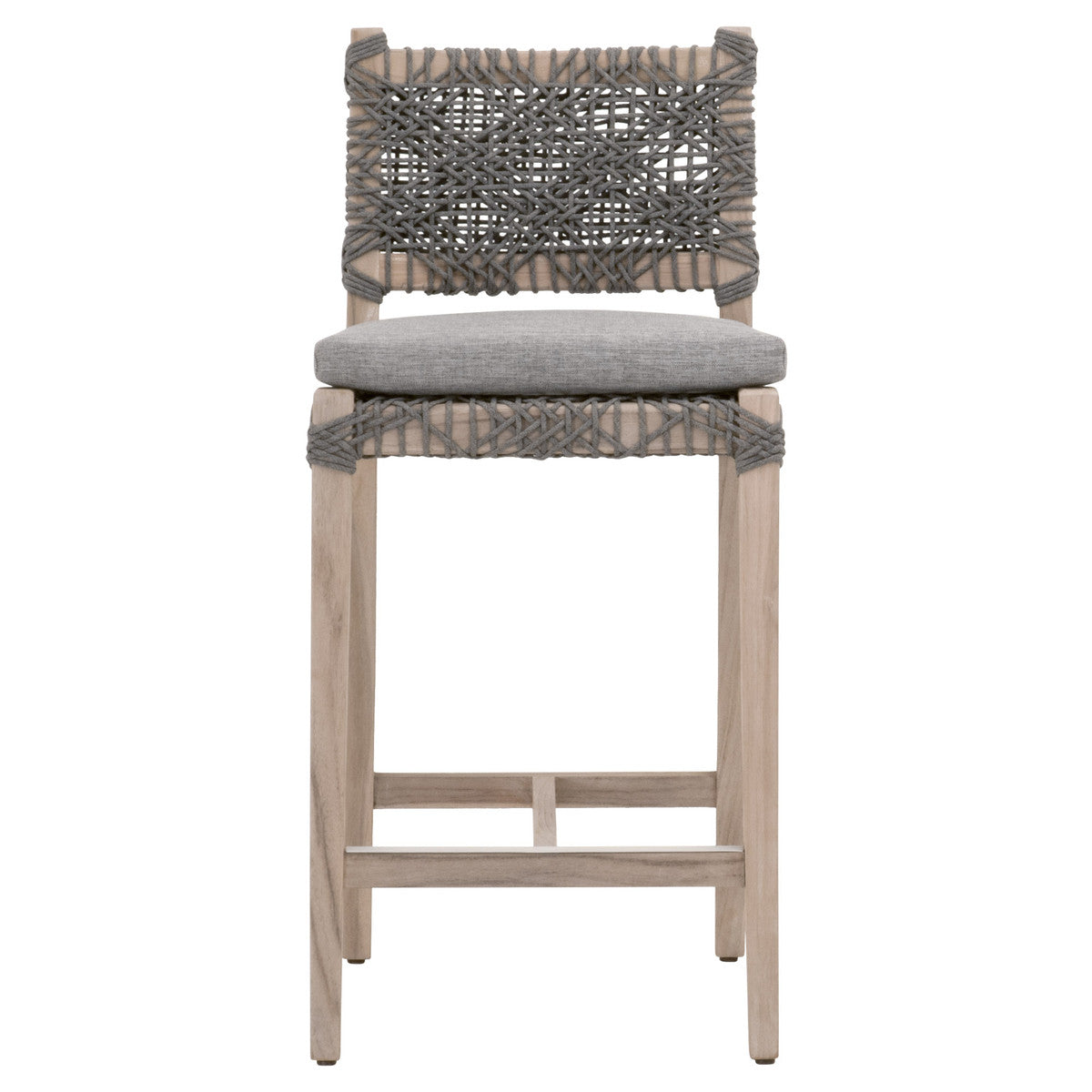 COSTA OUTDOOR COUNTER STOOL