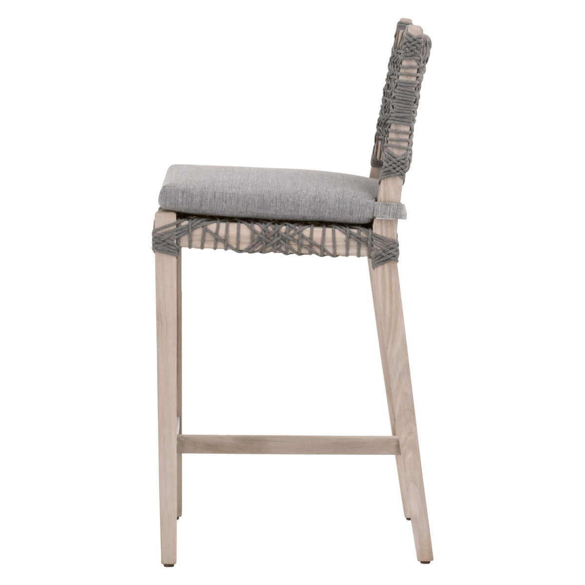 COSTA OUTDOOR COUNTER STOOL