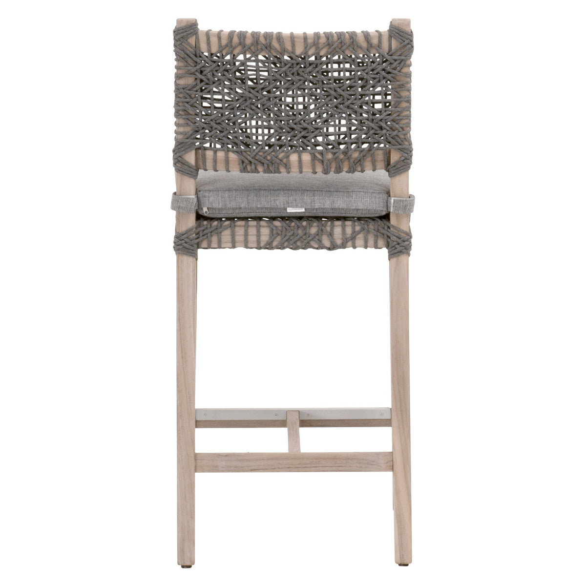 COSTA OUTDOOR COUNTER STOOL