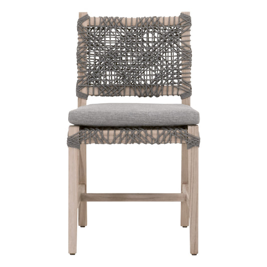 COSTA OUTDOOR DINING CHAIR