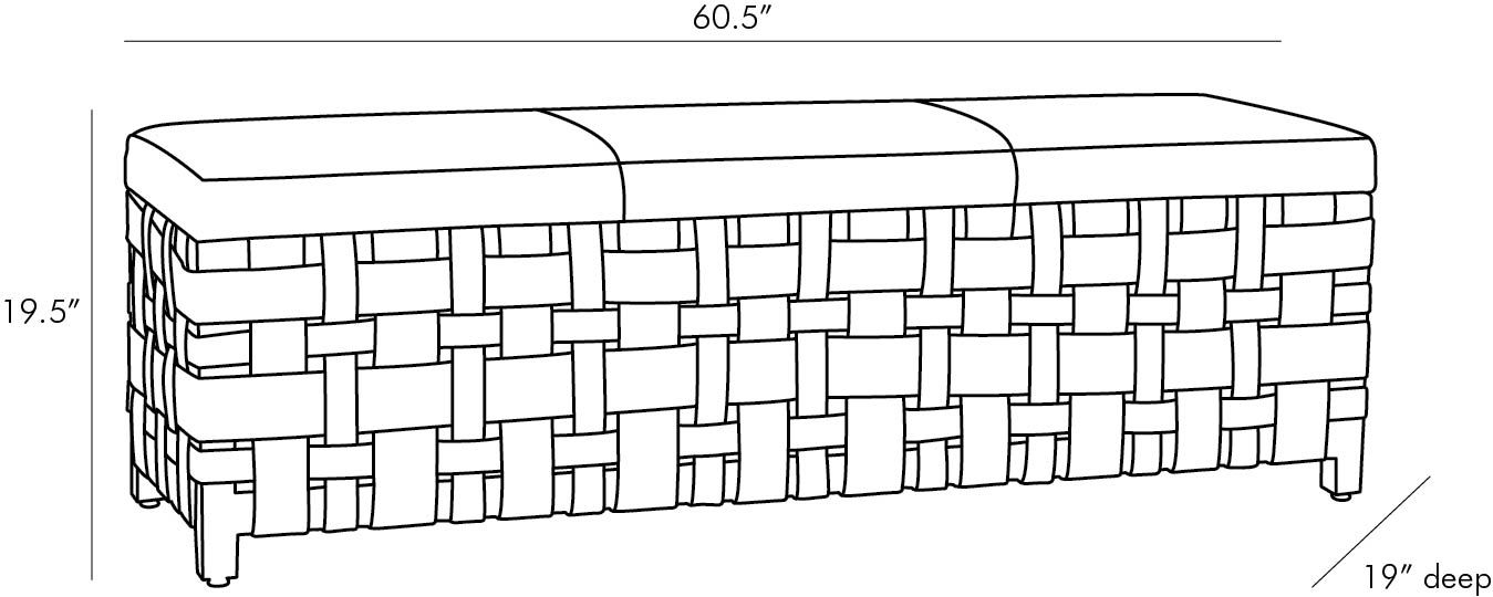 ELIS BENCH