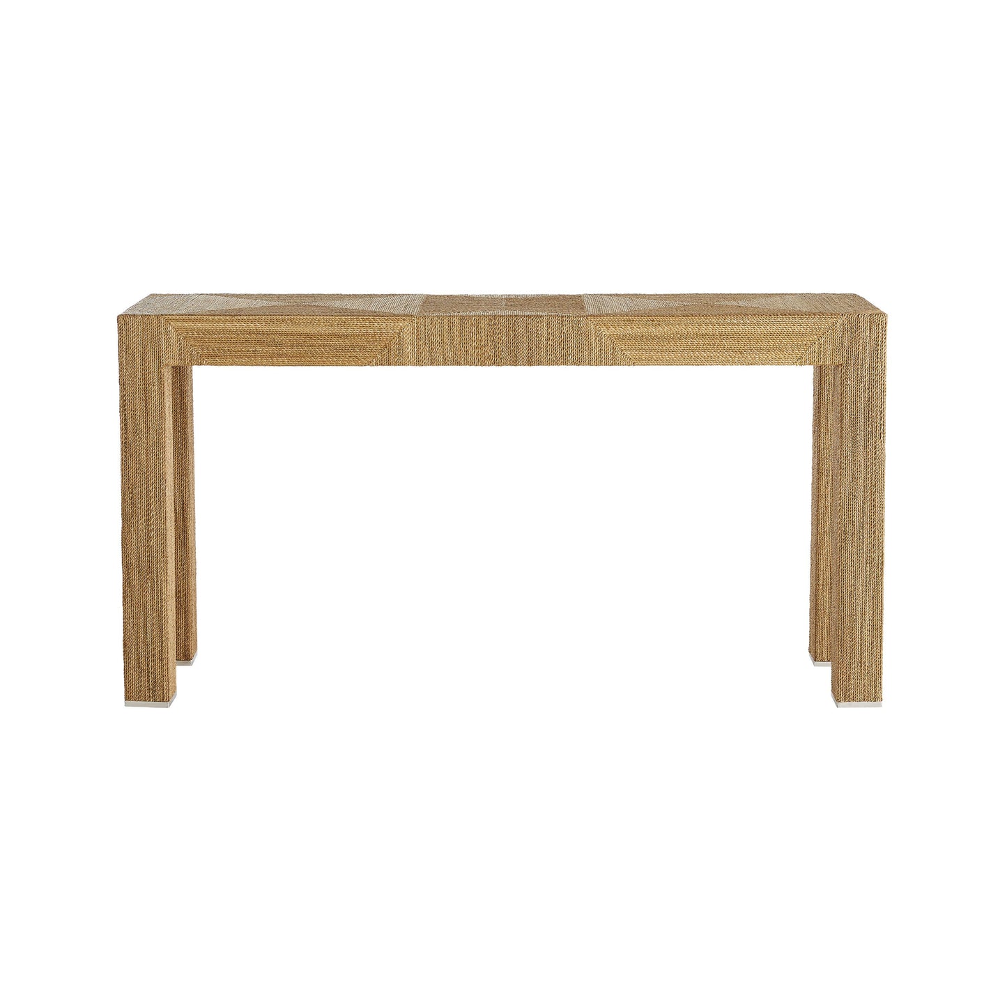 PALMETTO CONSOLE