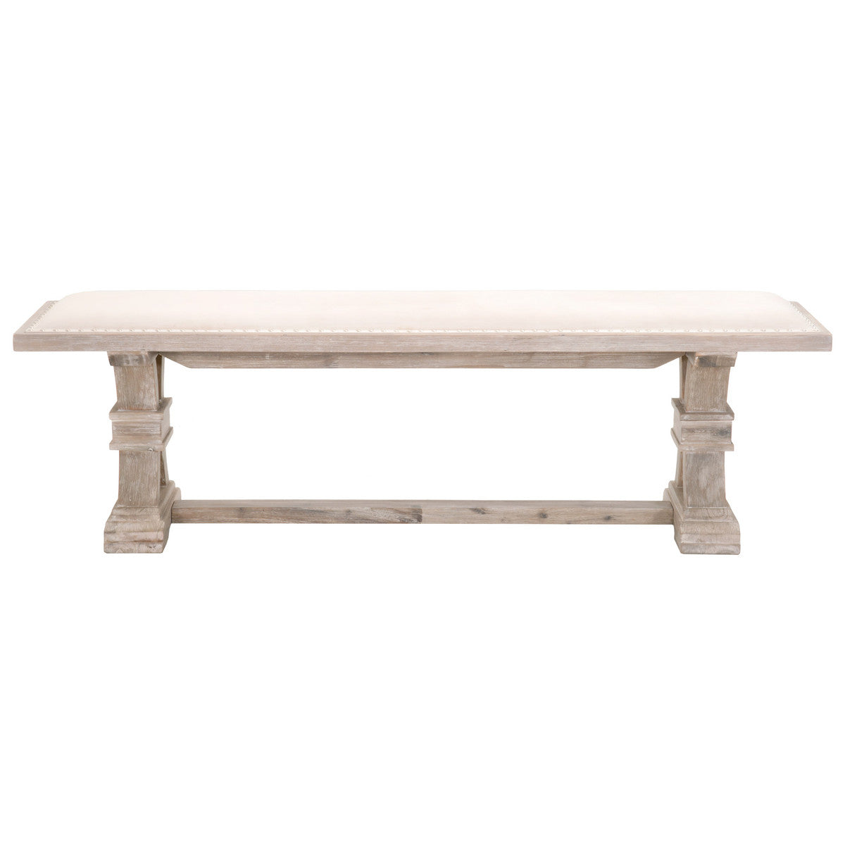 DEVON DINING BENCH