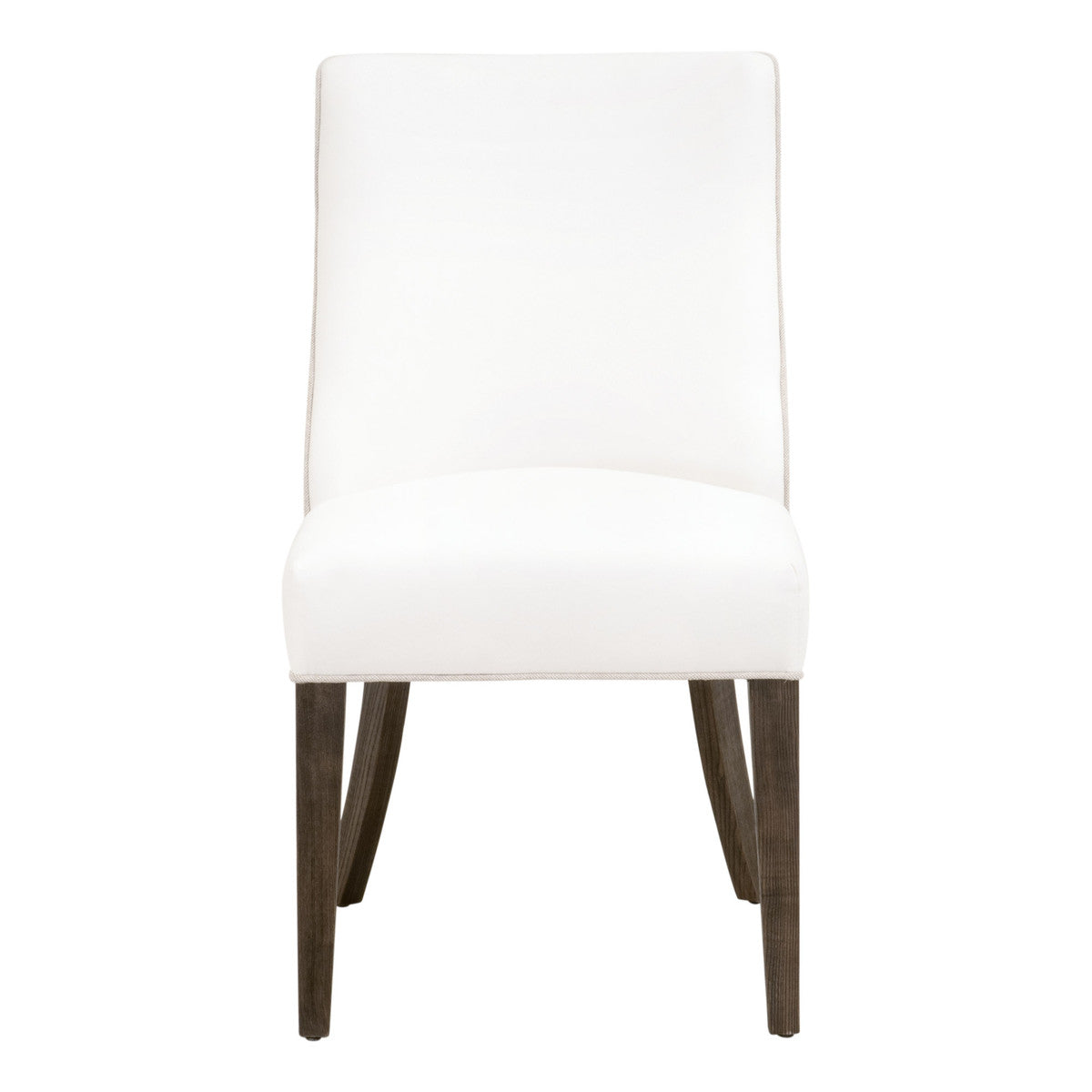 DUET DINING CHAIR