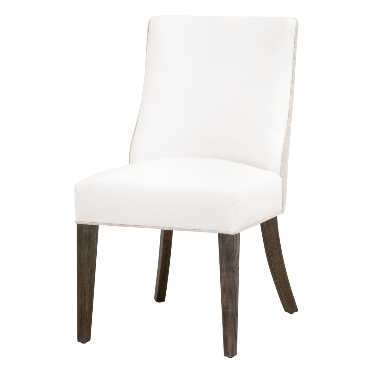 DUET DINING CHAIR