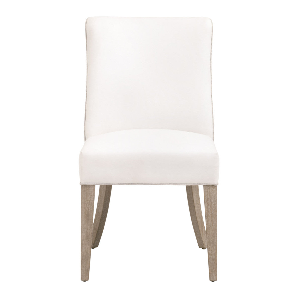 DUET DINING CHAIR