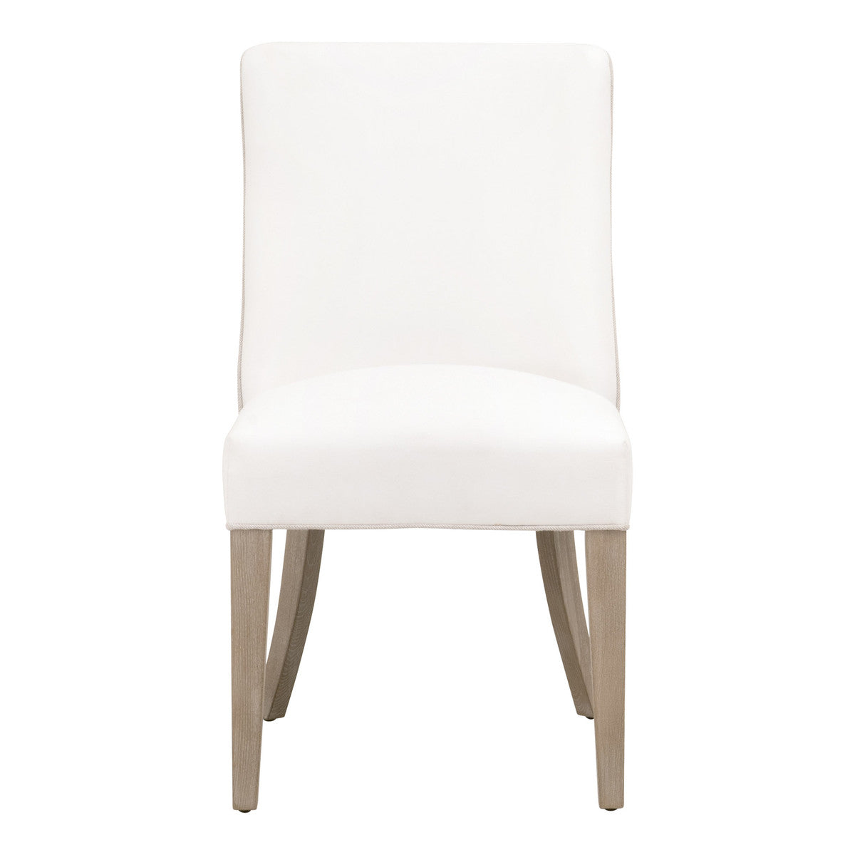 DUET DINING CHAIR