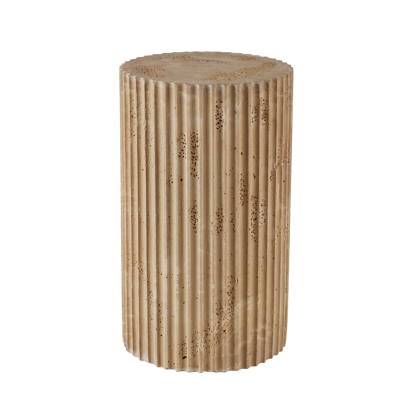 CARMELLO ACCENT TABLE