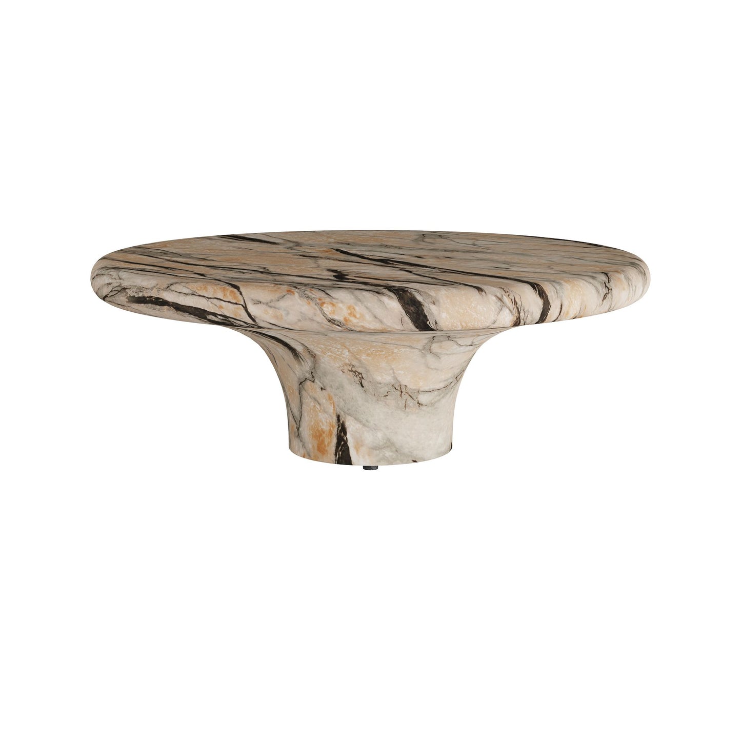 ZAHARA COFFEE TABLE