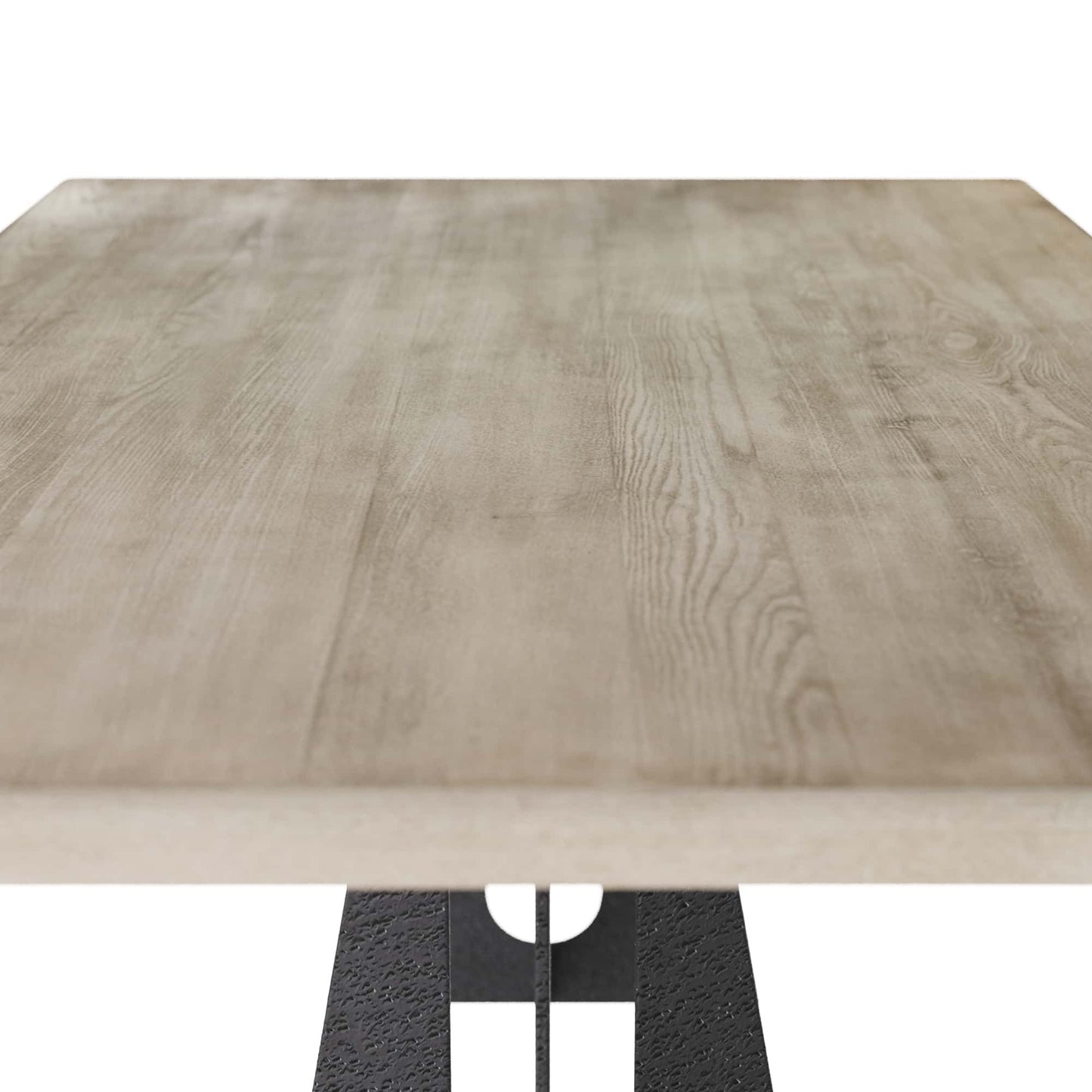 TOBIN DINING TABLE