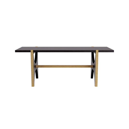 WESTHEIMER DINING TABLE