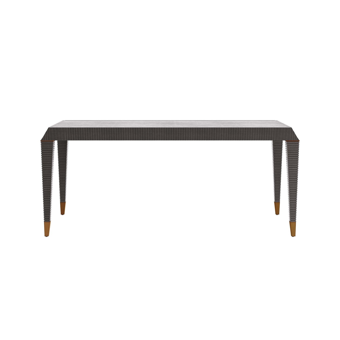 TRISTAN DINING TABLE