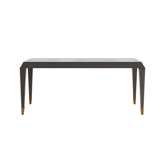 TRISTAN DINING TABLE