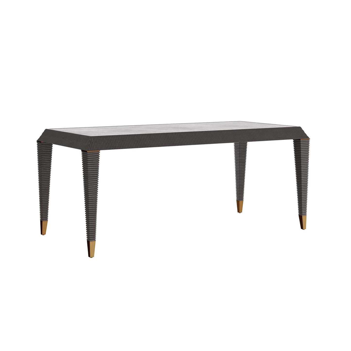 TRISTAN DINING TABLE