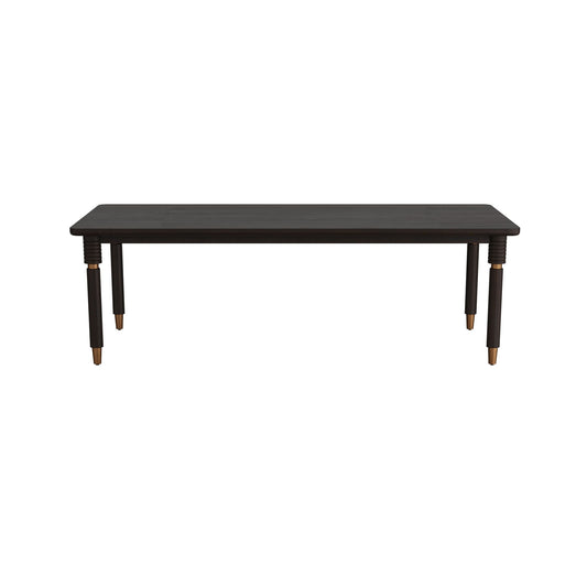 ANDRADE DINING TABLE